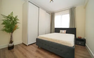 Duplex Dumbravita, mobilat si utilat - Poză 15