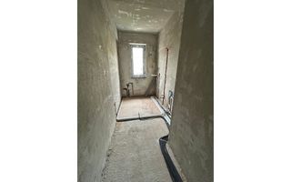 REA1025219 Apartament 3 camere de vanzare in zona Stefan cel Mare I Viitorului - Poză 9