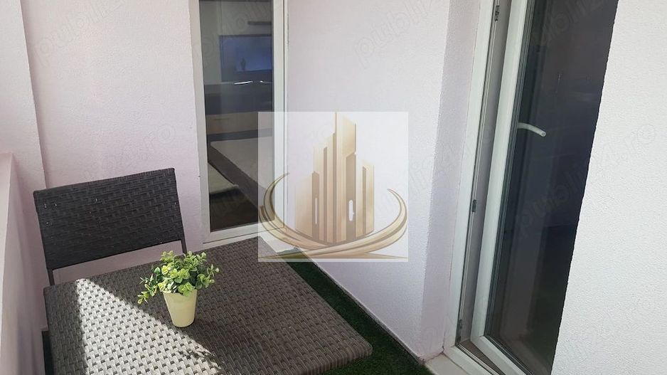 🏡Apartament 2camere, decomandat, 60 mp - Poză 7