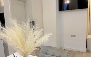 Sun Residence - Apartament 2 camere în Valea Adâncă - Poză 2