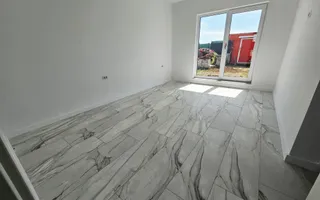 Casa 3 camere in comuna Berceni - Poză 15