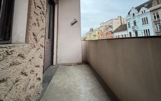 Apartament  ultracentral, Cluj-Napoca - Poză 14
