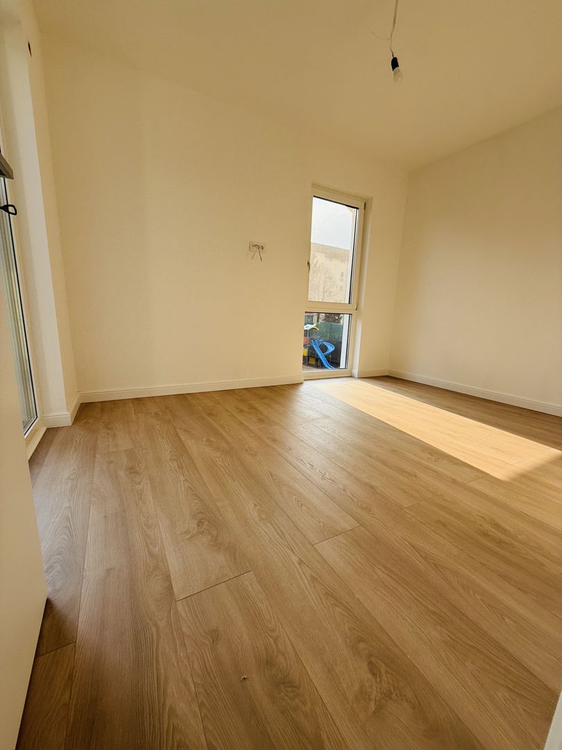 Lipovei | Duplex Premium | 4 Camere | Perete Dublu | Finisaje Tempini - Poză 26