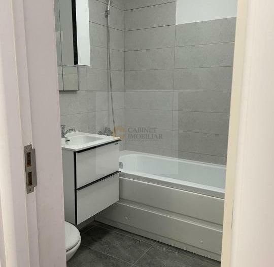 2 Camere | Renovat | Fără Risc Seismic | Moșilor - Poză 15