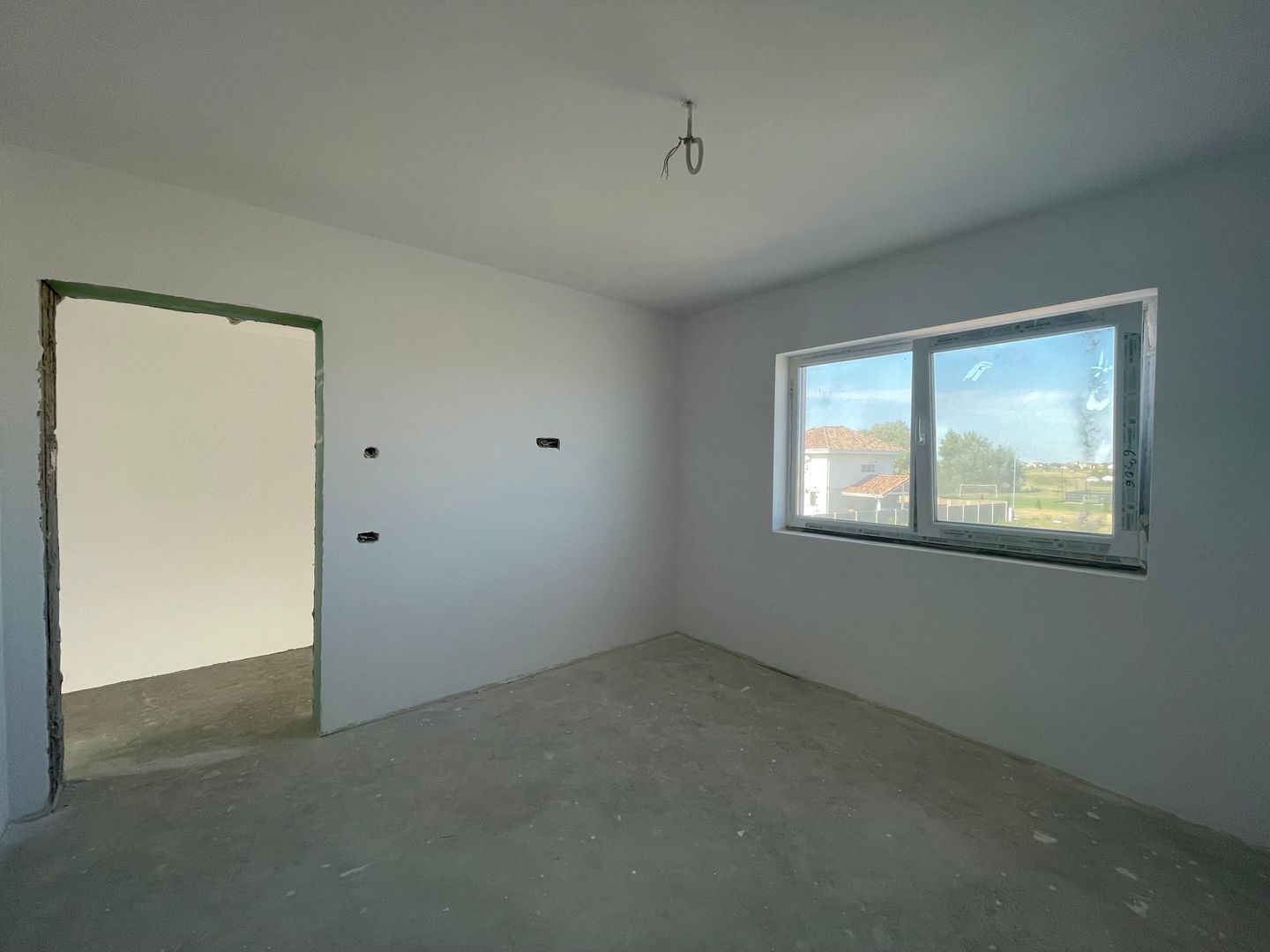 Duplex cu 4 camere- 150.000€ |Urseni| - Poză 4