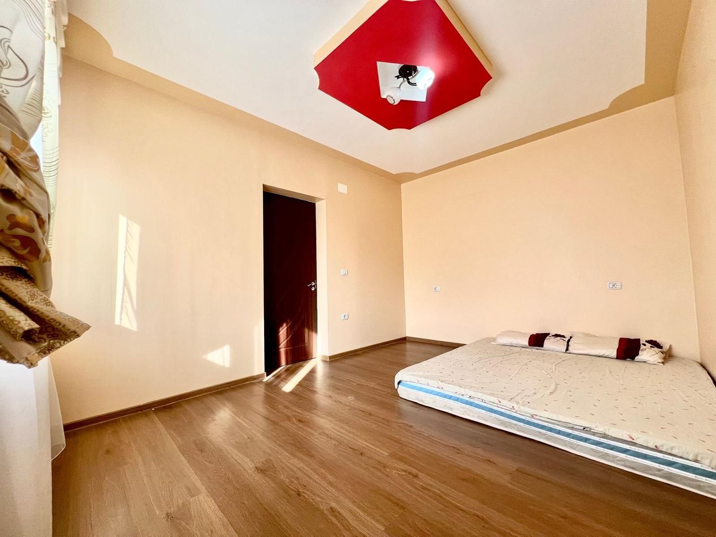 Casa individuala cu curte proprie de vanzare in Sacalaz COMISION 0% - Poză 23