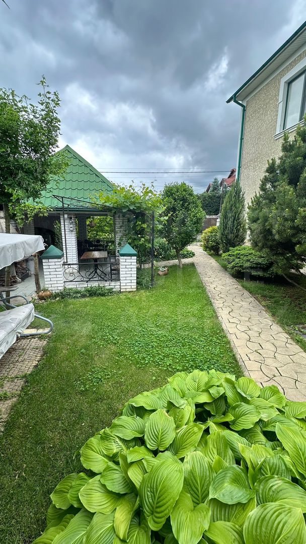Vânzare, casă, 2 nivele, 5 camere, strada Muzelor,  Botanica - Poză 18