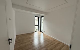 Apartament 2 camere de vânzare, Rediu, Complex Don Lake View - Poză 3