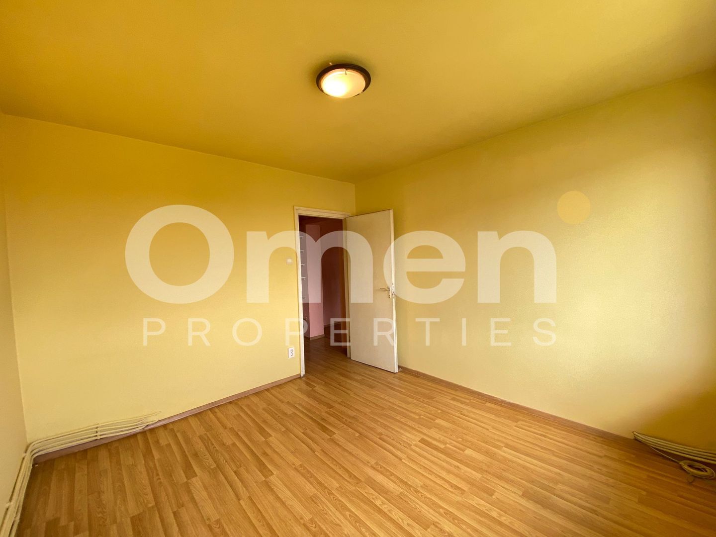 Apartament cu 3 camere / Semidecomandat / zona Petre Dulfu - Poză 8