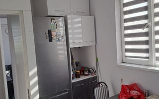 Inchiriez casa intrare Comuna Berceni - Poză 7