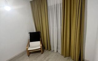 Hercesa Vivenda | 3 Camere Decomandat | Totul Inclus: Parcare & Boxă - Poză 7