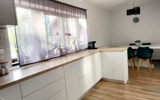 Casa Bulevard - Poză 9