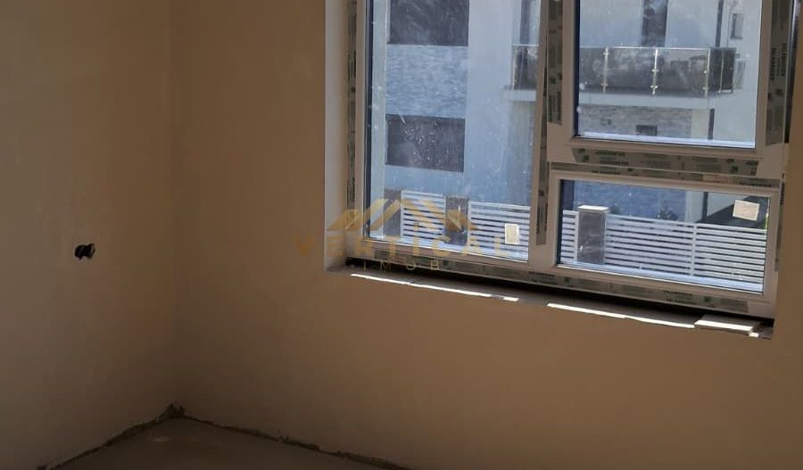 Casă Nouă P+1 Tip Calcan | 4 Camere | 3 Dormitoare - Poză 20