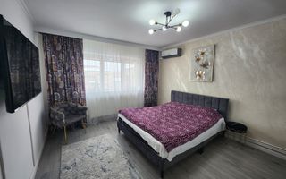 De vanzare garsoniera, decomandata, super finisata, Cetate - Poză 1