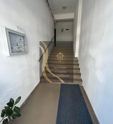 Apartament 2 camere de vanzare in Militari - Poză 2