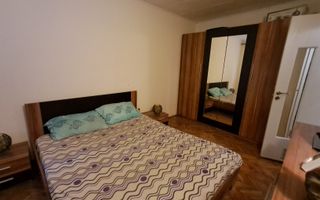 Apartament 2 camere | Parter | Zona Micro 14 - Poză 5