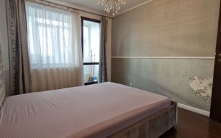 Proprietar vand Apartament 3 camere Dr Taberei - Metrou Valea Ialomitei - Poză 14