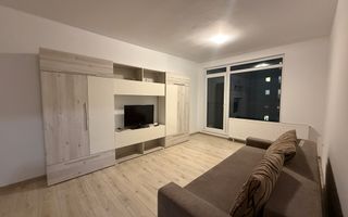 Apartament la cheie | Bază Sportivă Gheorgheni - Poză 5