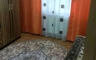 Vanzare apartament cu 3 camere in Apahida, central - Poză 5