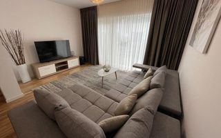 Vila 5 camere | Școală Americana | Pipera - Poză 1