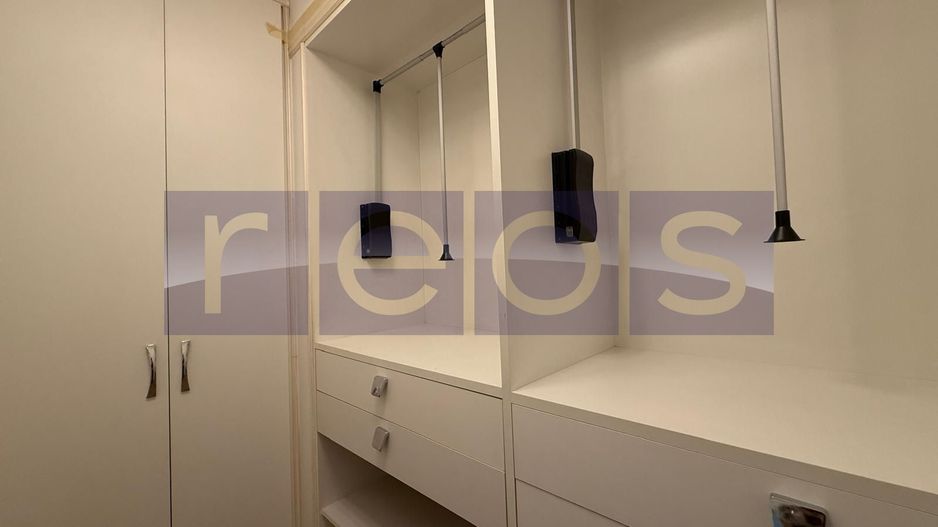 VANZARE PENTHOUSE DEOSEBIT 181MP | TERASA 280MP | MOBILAT SI UTILAT | - Poză 13