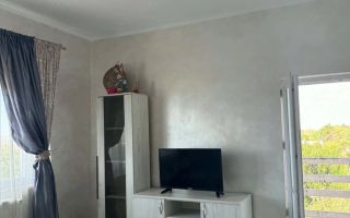 Apartament 2 camere de vânzare în comuna Ciurea, Picioru Lupului, Iași - Poză 3