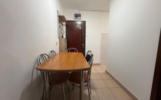 2 camere | etaj 2 | centrala proprie | renovat | zona excelenta | - Poză 3