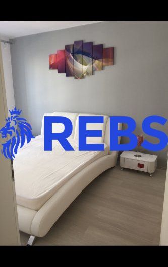 Apartament 2 camere | Avangarden 3 - Poză 2
