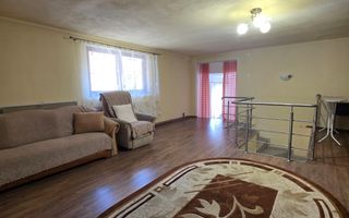 Casa individuala I Curte I Teren 1700 mp I Rosia - Poză 49