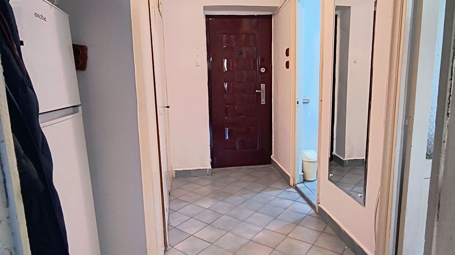 Nerva Traian- Mircea Vodă adiacent Alexandru Vlahuta - Poză 7