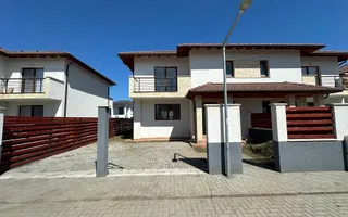 Intrarea in Sanpetru / Cartier Privat / Credit - Poză 29