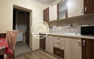 Apartament cu 2 camere de inchiriat in zona Salca, Oradea. - Poză 6