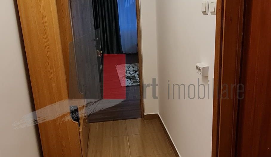 Apartament cu 2 camere de vanzare-Gorjului - Poză 19