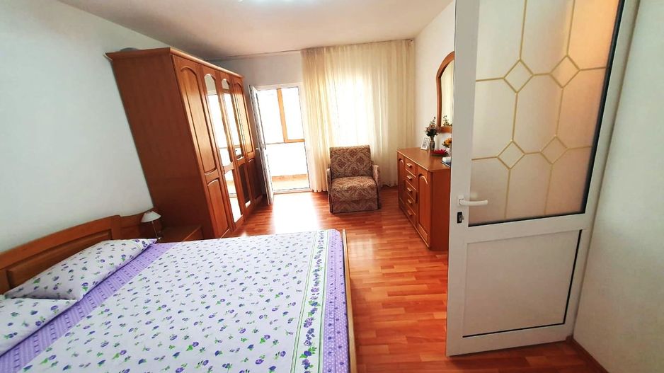 Apartament 2 camere Astra - Poză 6