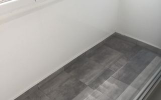 Gara de Nord 3 camere renovat - Poză 4