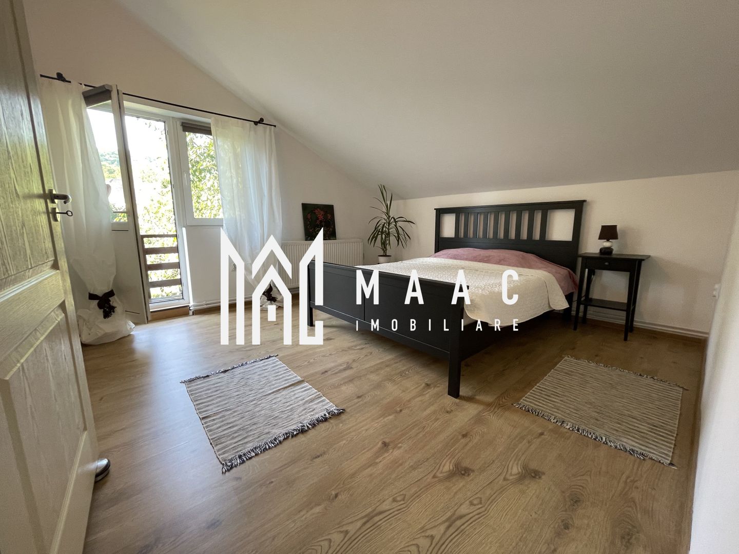 BLACK FRIDAY | Casa individuala | Tocile | Teren 790 mp - Poză 8