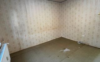VANZARE 2 CAMERE | 53 MP | DECOMANDAT | ETAJ 3 | ZONA CRANGASI - Poză 8