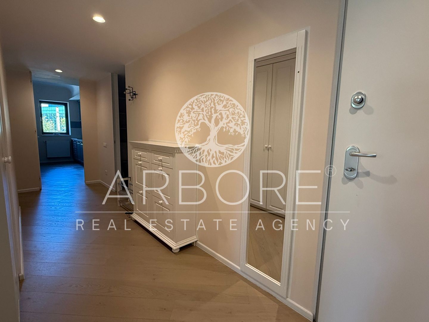 Apartament 3 camere premium | Cortina Academy – Cotroceni - Poză 6