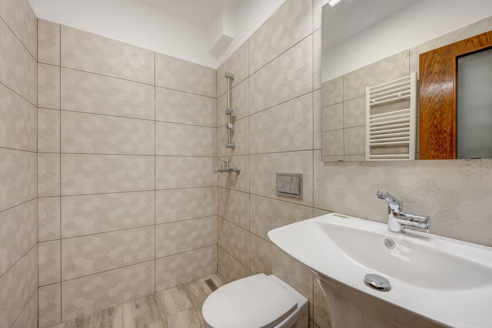 Vila de inchiriat Erou Iancu Nicolae - Poză 43