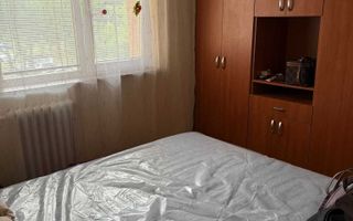 Apartament 2 camere Complexul Studentesc etaj 1 - Poză 6