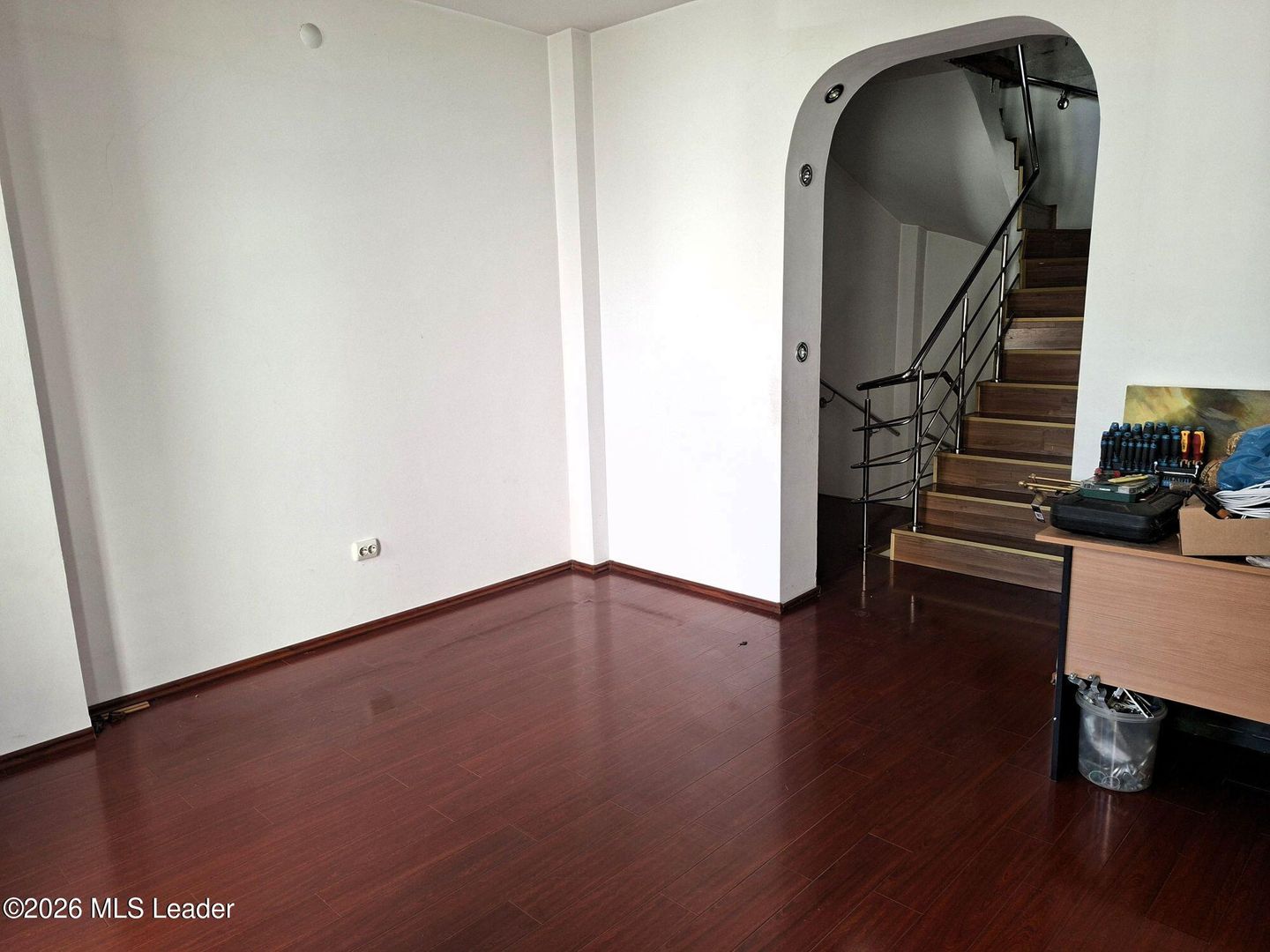 Vila cu 10 camere, destinatie rezidentiala / birouri - Poză 14