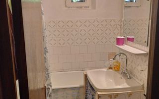 Apartament 2 camere de inchiriat, Tatarasi, Iasi - Poză 6