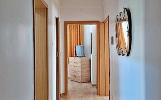 Inchiriere apartament 2 camere Ultracentral, Casa Cartii - Poză 5