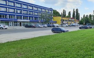 Spre chirie spații industriale de tip depozit, producere, birouri. - Poză 6