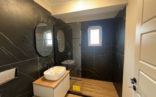 Apartament elegant, finisaje premium– Terra, Florești - Poză 7