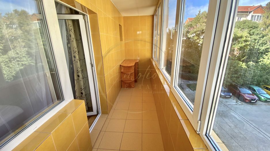 SUPER OFERTĂ! | Apartament 2 camere | DISPONIBIL IMEDIAT - Poză 15