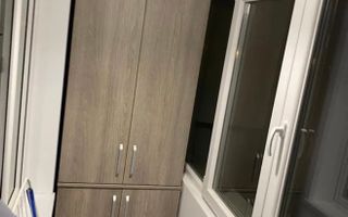 AP. 3 CAMERE - OBOR, BLOC REABILITAT, METROU 6 MINUTE, MODERN - Poză 5