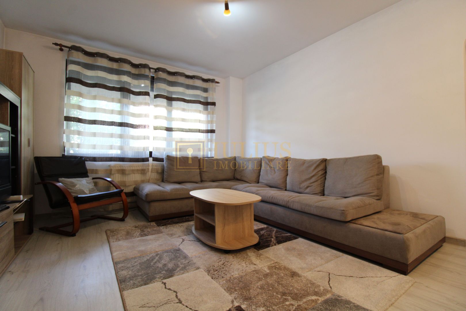 5 minute de UMFT, 3 camere. - Poză 9