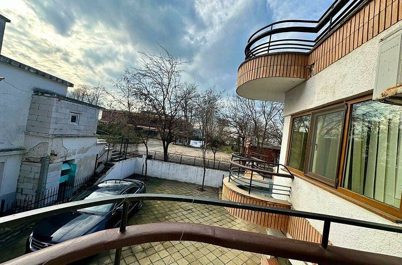 Super ocazie! Imobil în Stațiunea Mamaia-Cazino - Poză 25