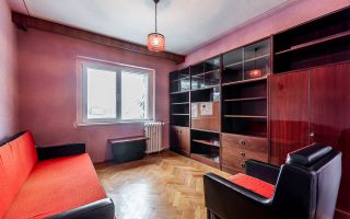 Apartament 3 camere, 67 mp utili, etaj 2 - Vlaicu, Arad - COMISION 0 - Poză 2